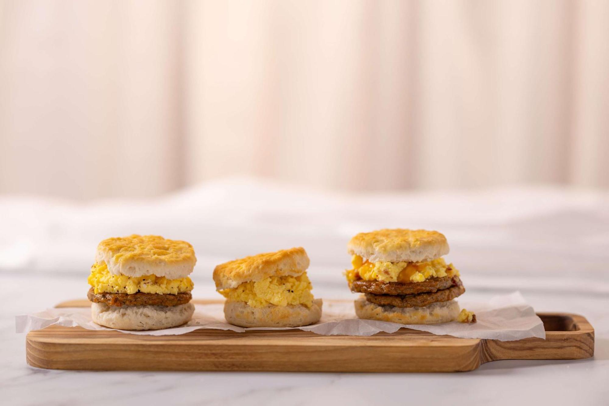 Drury Inn & Suites Montgomery Ngoại thất bức ảnh