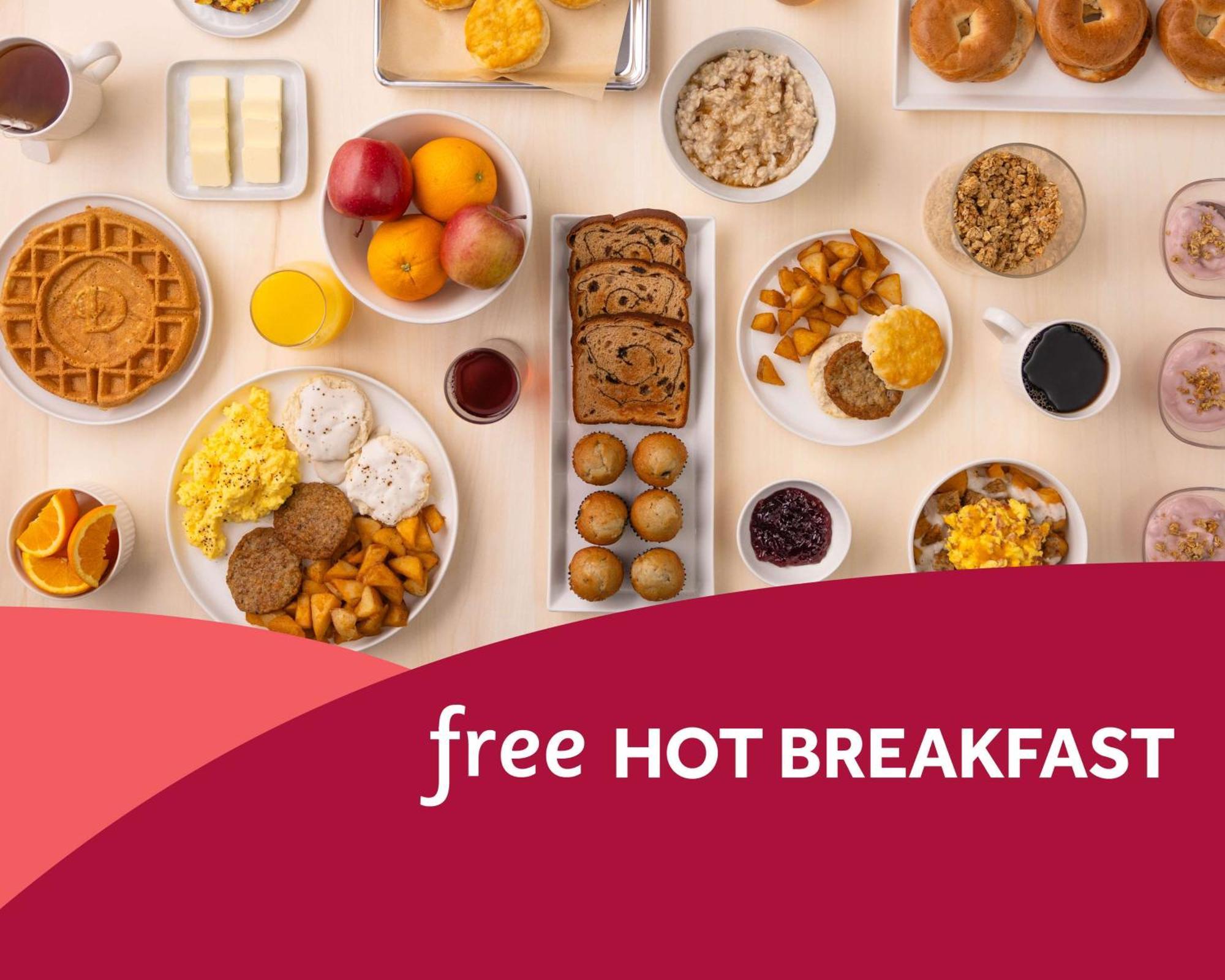 Drury Inn & Suites Montgomery Ngoại thất bức ảnh